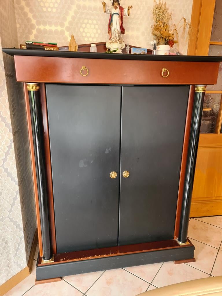 Meubles à vendre avec un petit prix!, Ophalen