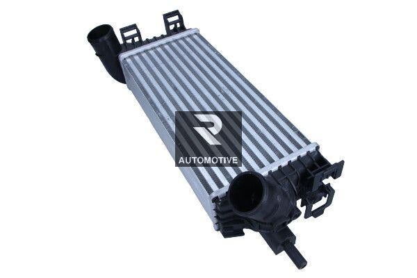 Intercooler Ford Tourneo Connect/Transit Connect CV619L440VC, Neuf, Info@ford.com, Ford, Ford Motor Company