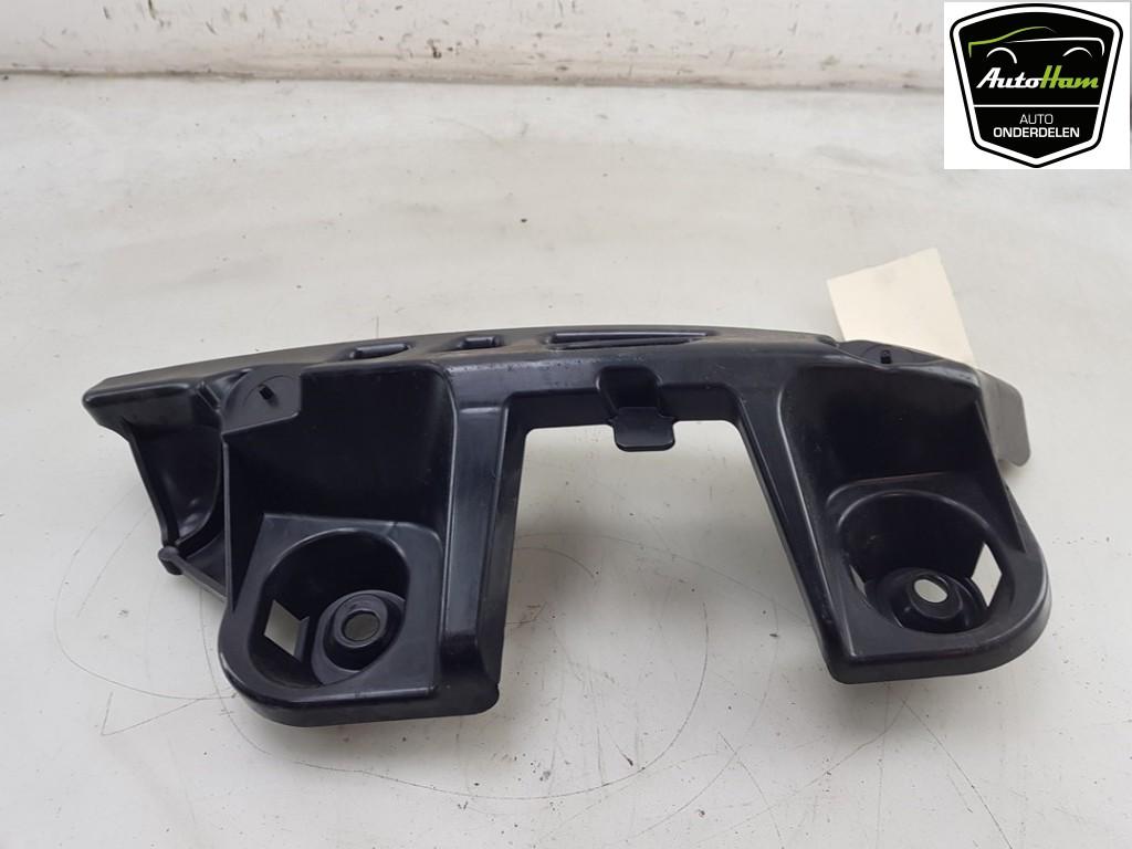 SUPPORT PARE-CHOCS ARRIÈRE DROIT Mercedes-Benz CLA (117.3), Autos : Pièces & Accessoires, Utilisé, Mercedes-Benz