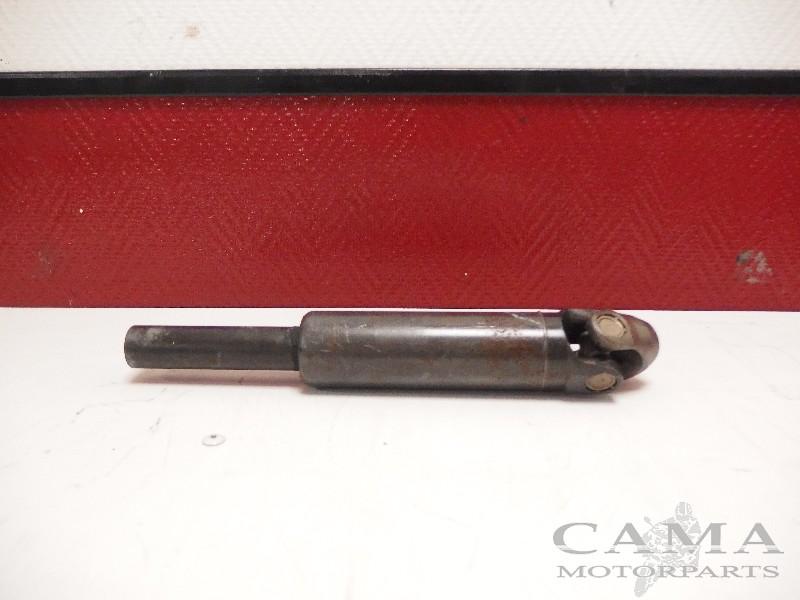 ARBRE DE TRANSMISSION ( PROPULSION ) R 1100 RT (R1100RT), Motos, Pièces | BMW, Utilisé