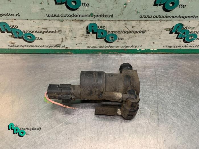 Pompe lave-glace avant d'un Citroen C2 (C2 03-), Autos : Pièces & Accessoires, -, 3 mois de garantie, Utilisé, -