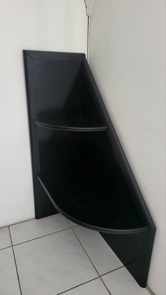 Meubels, Huis en Inrichting, Ophalen, Gebruikt