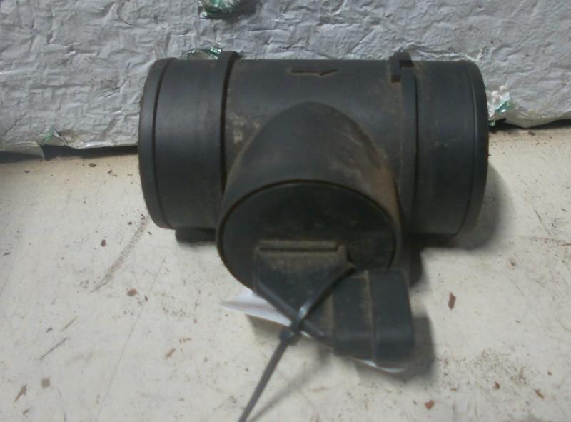 LUCHTHOEVEELHEIDSMETER Opel Astra H (L48) (01-2004/05-2014), Gebruikt, Info@VerberkAutodemontage.nl, Opel, Nijverheidstraat 1a 1a
5405 AJ  UDEN, NL