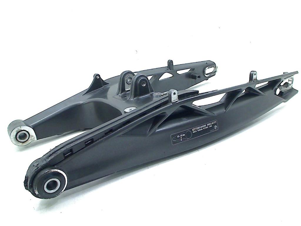 ACHTERBRUG BMW G 310 R 2020-2022 (G310R K03) (8563984), Gebruikt