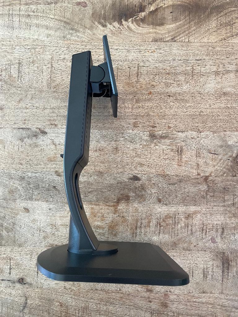 iiyama B2783QSU - Support pour écran - VESA, Enlèvement, Comme neuf, Iiyama