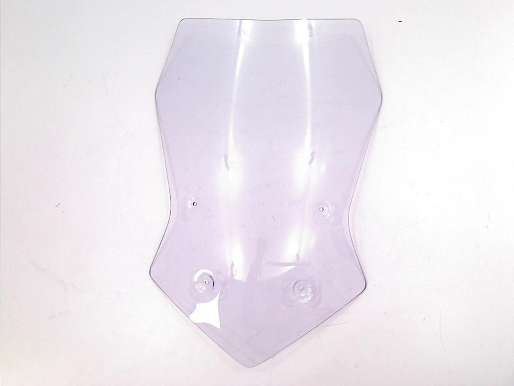 PARE-BRISE DE CARÉNAGE TRACER 9 GT 2021-2022 (BAP MTT890), Motos, Dhr. S. di Majo, Utilisé, Info@cama-motorparts.nl, P.J. Troelstraweg 8 8
3144 CX  MAASSLUIS, NL