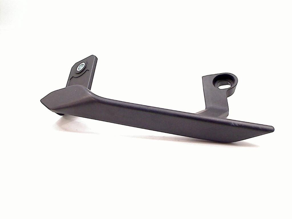 HANDGRIP RIGHT MT 09 Tracer 2015-2017 (MT09TRA MT-09), Motos, Dhr. S. di Majo, Utilisé, Info@cama-motorparts.nl, P.J. Troelstraweg 8 8
3144 CX  MAASSLUIS, NL