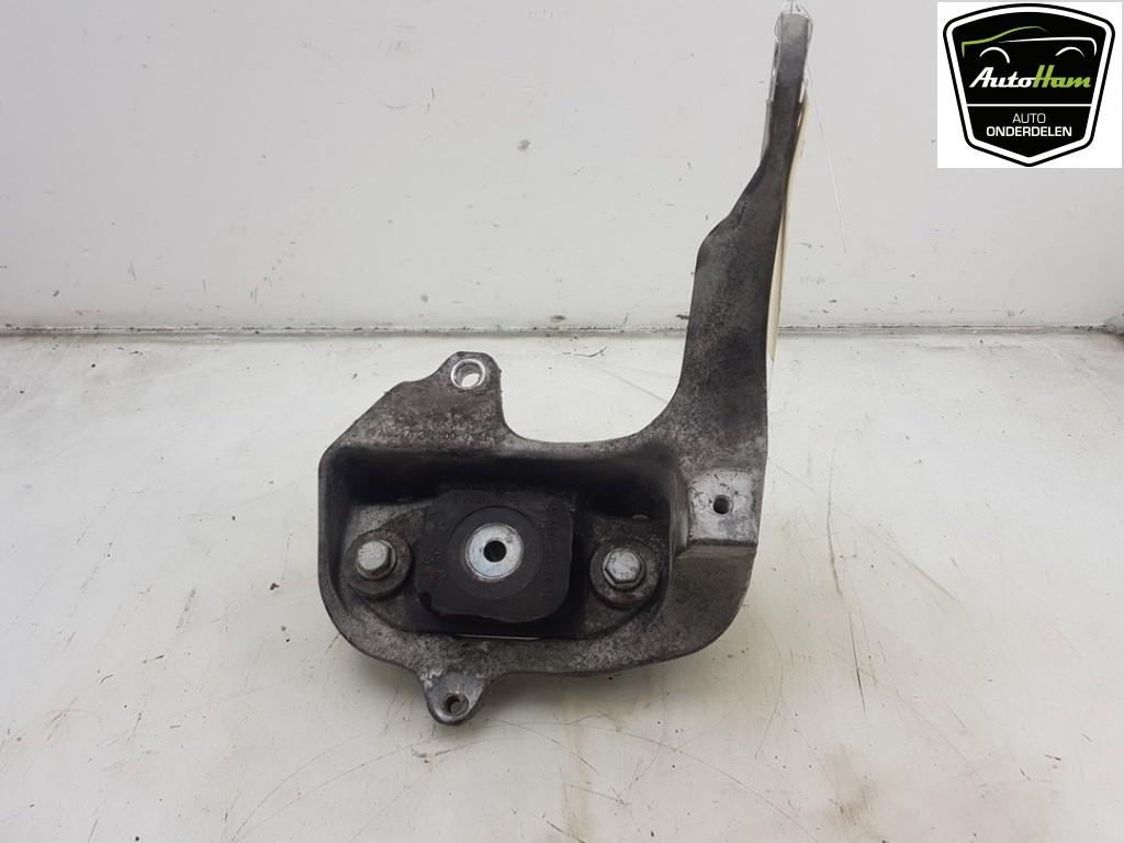 SUPPORT BOITE DE VITESSES ABS Vito (447.6) (|A4472420001|), Utilisé, Mercedes-Benz