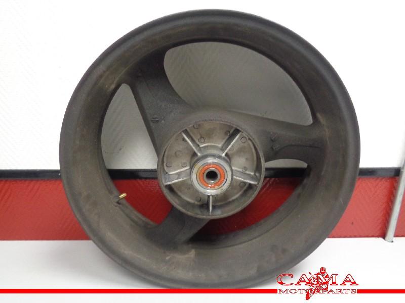 JANTE ARRIÈRE Honda, Motos, Utilisé