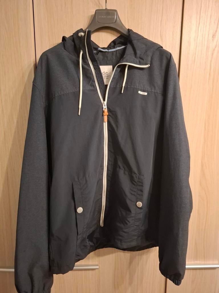 Regenjas, Vêtements | Hommes, Vestes | Été, Enlèvement