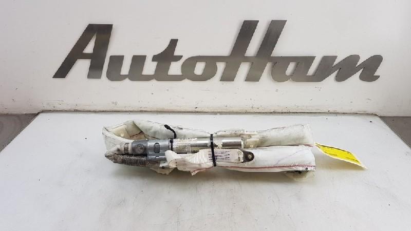 AIRBAG DAK RECHTS BMW 5 serie (E60) (|72129147338|9147338|), Gebruikt, BMW