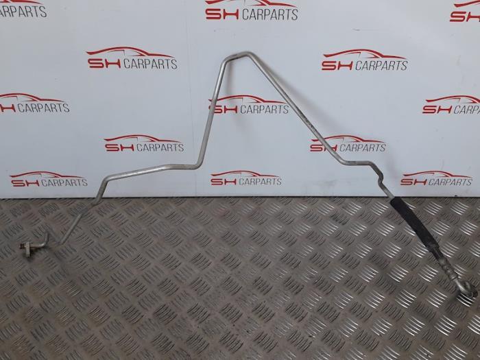 Tuyau clim d'un Ford Fiesta, -, 3 mois de garantie, -, -