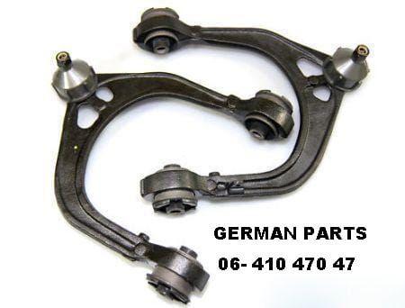 Chrysler 300C Draagarm Chrysler Touring 300C draagarmen  Dod, Autos : Pièces & Accessoires, Neuf, Chrysler, -, -