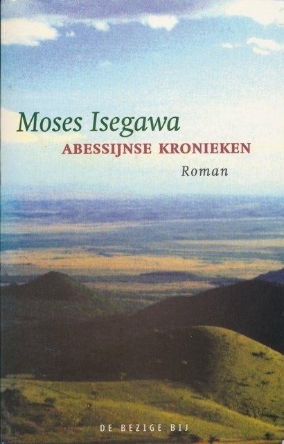 (r11) Romans, 10 boeken (11 t/m 20), Verzenden, Gelezen