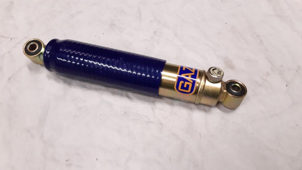 Amortisseur avant RÉGLABLE GAZ - Classic Mini Cooper, Autos : Pièces & Accessoires, Enlèvement, Neuf, Austin