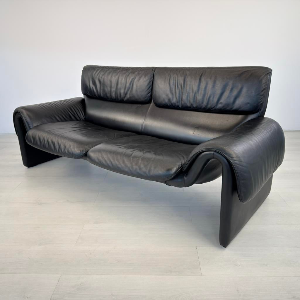 De sede, Huis en Inrichting, Ophalen, Zo goed als nieuw