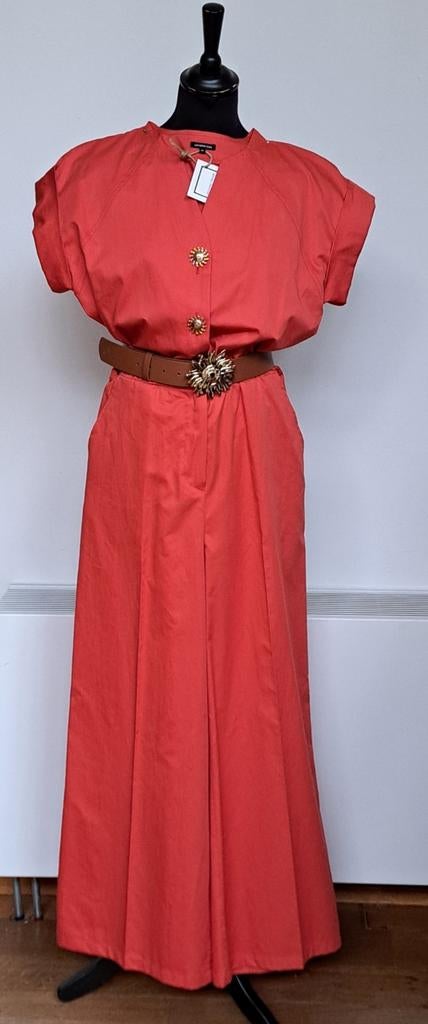 CAROLINE BISS. (NEW 240€), Ophalen of Verzenden, Nieuw, Maat 36 (S)