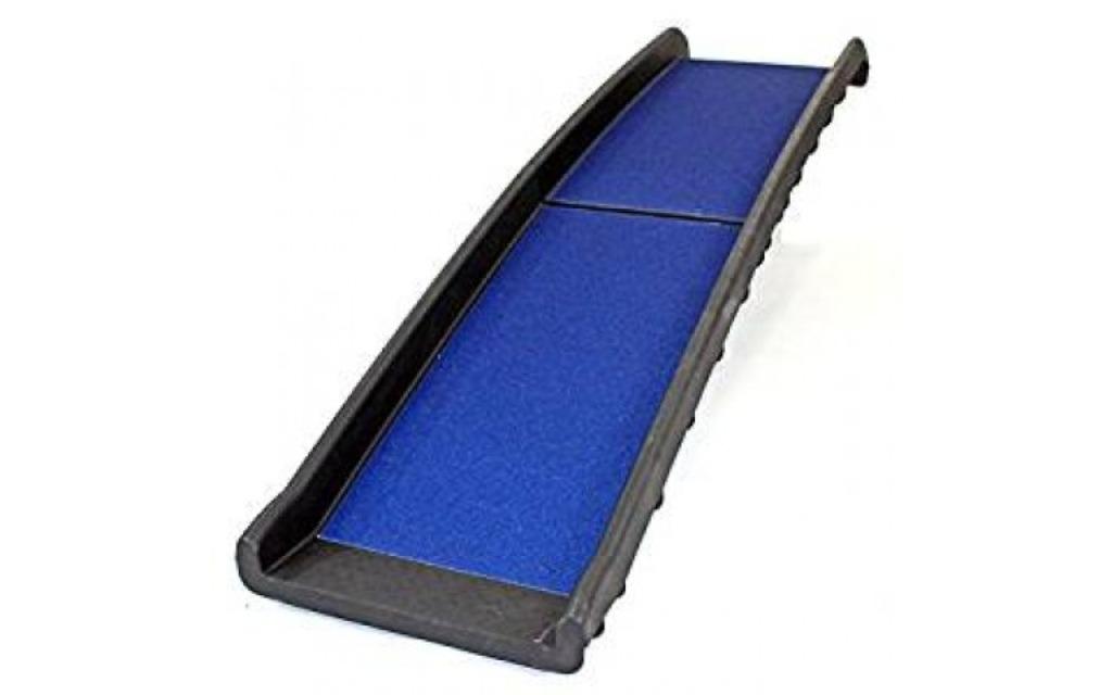 TOPMAST LOOPPLANK ORIGINAL - KUNSTSTOF tot 90 kg, Dieren en Toebehoren, Honden-accessoires, Ophalen of Verzenden, Nieuw