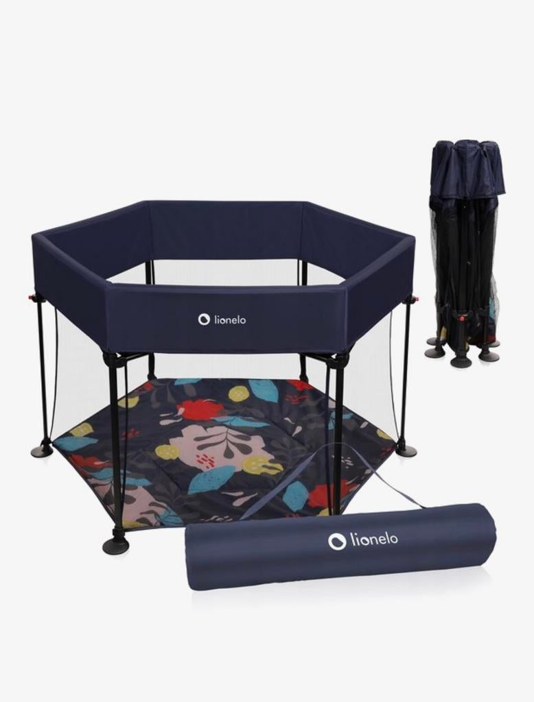 speelbox kindekraft, Enlèvement, Comme neuf