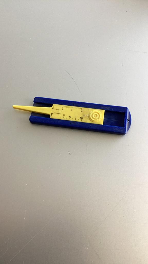 Michelin collectors item hebbeding oud reklame, Verzamelen, Ophalen of Verzenden, Zo goed als nieuw