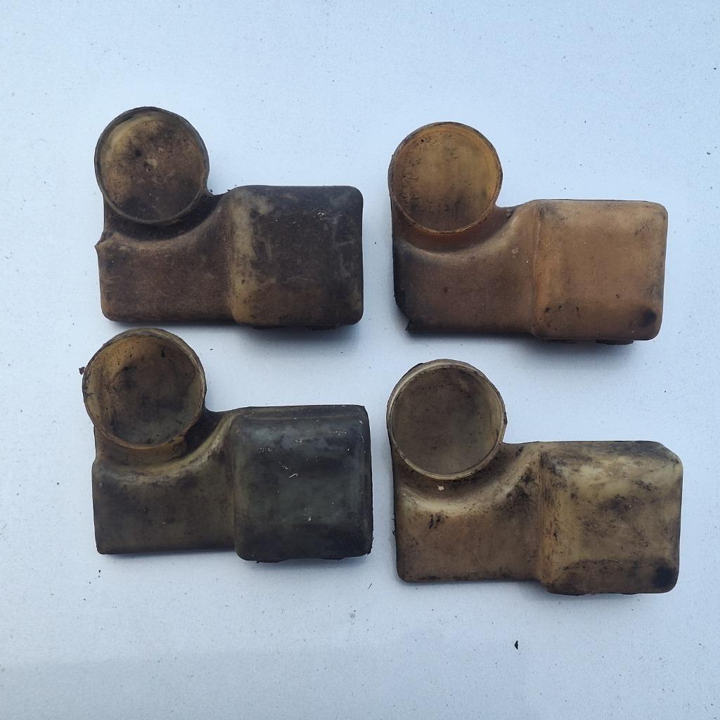 boite a air motobecane m7, Enlèvement ou Envoi