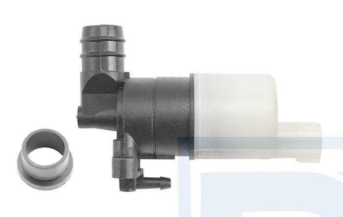 Volvo sproeier wisser pomp S60  Tourneo Custom  Transit  Tra, Enlèvement ou Envoi, Neuf