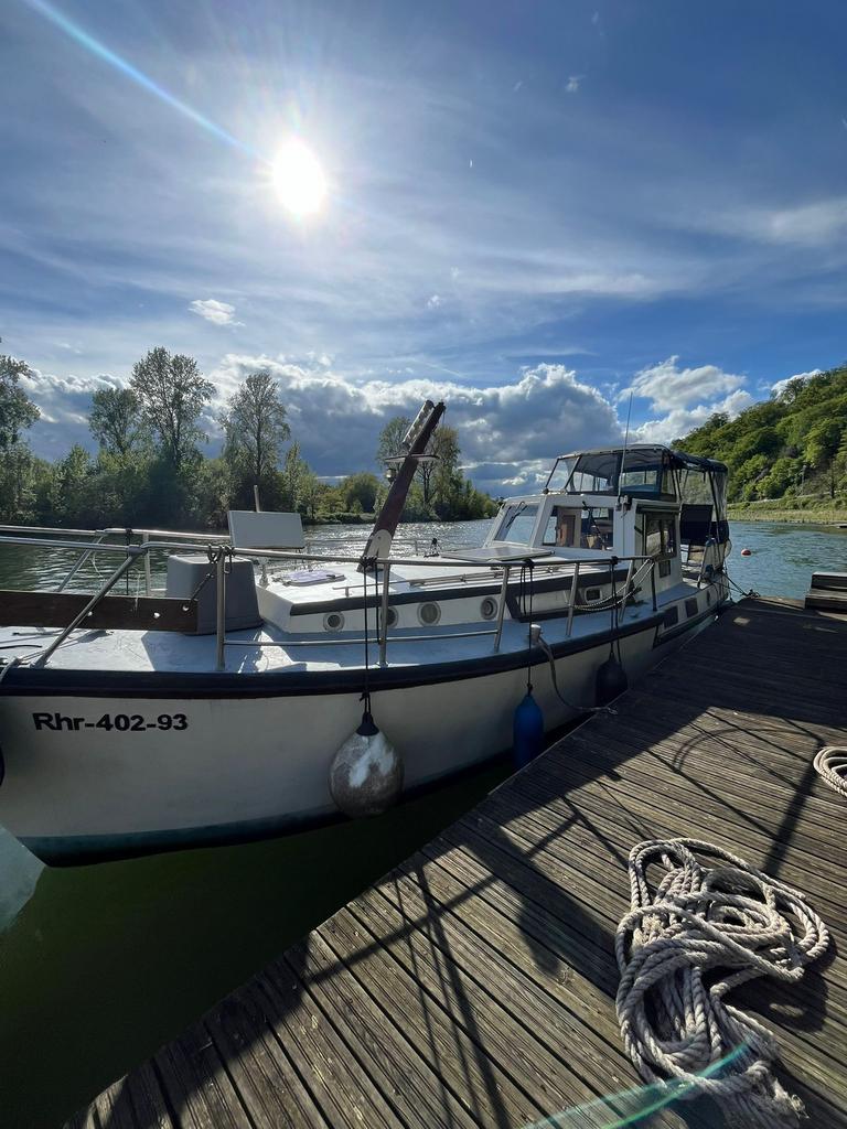 Boten Inkoop, Gezocht! Motorboot Consoleboot Jetski Trailer, Watersport en Boten, Motorboten en Motorjachten, Ophalen