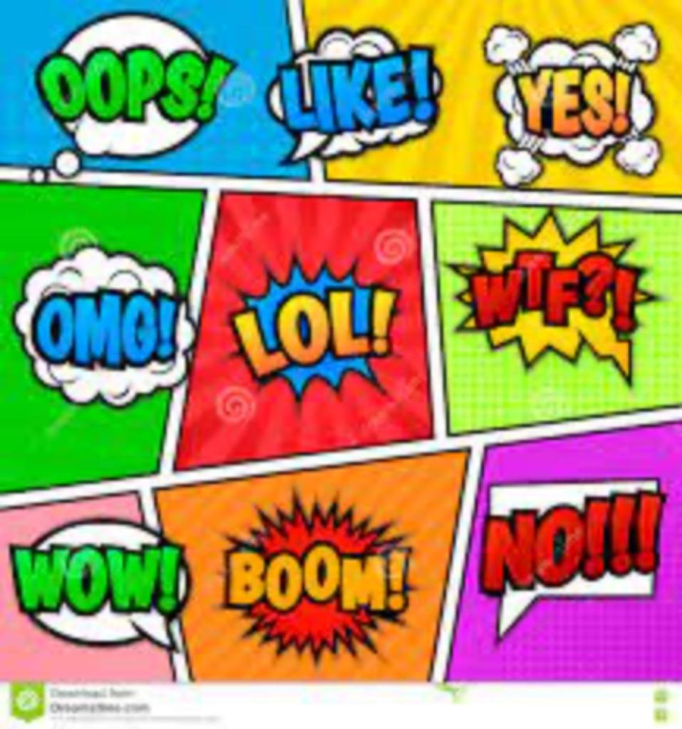 Strip tekenfilm animatie figuren items Disney Sesamstraat, Verzamelen, Poppetjes en Figuurtjes, Ophalen of Verzenden, Zo goed als nieuw