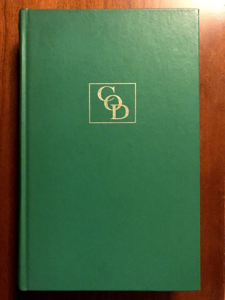 Claes omnibus 3, België, Ophalen of Verzenden, Zo goed als nieuw, Ernest Claes