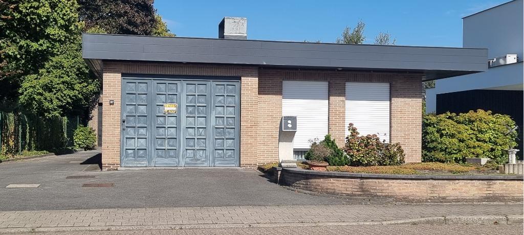 Villa Rotsestraat 97 Roeselare, Immo, Roeselare, 500 tot 1000 m², 243 kWh/m²/jaar, 2 kamers