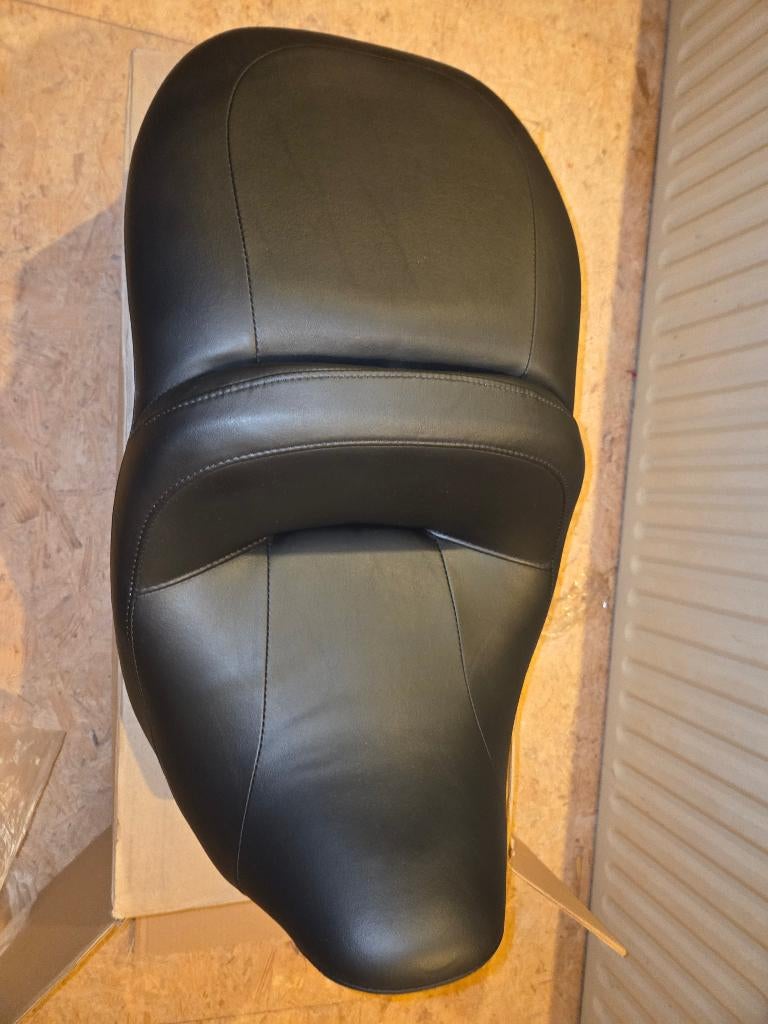 Harley Davidson Zadel, Enlèvement ou Envoi, Neuf