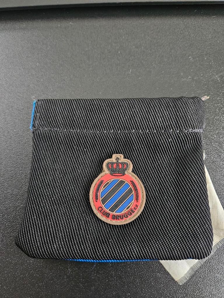 Portefeuille Club Brugge, Enlèvement ou Envoi