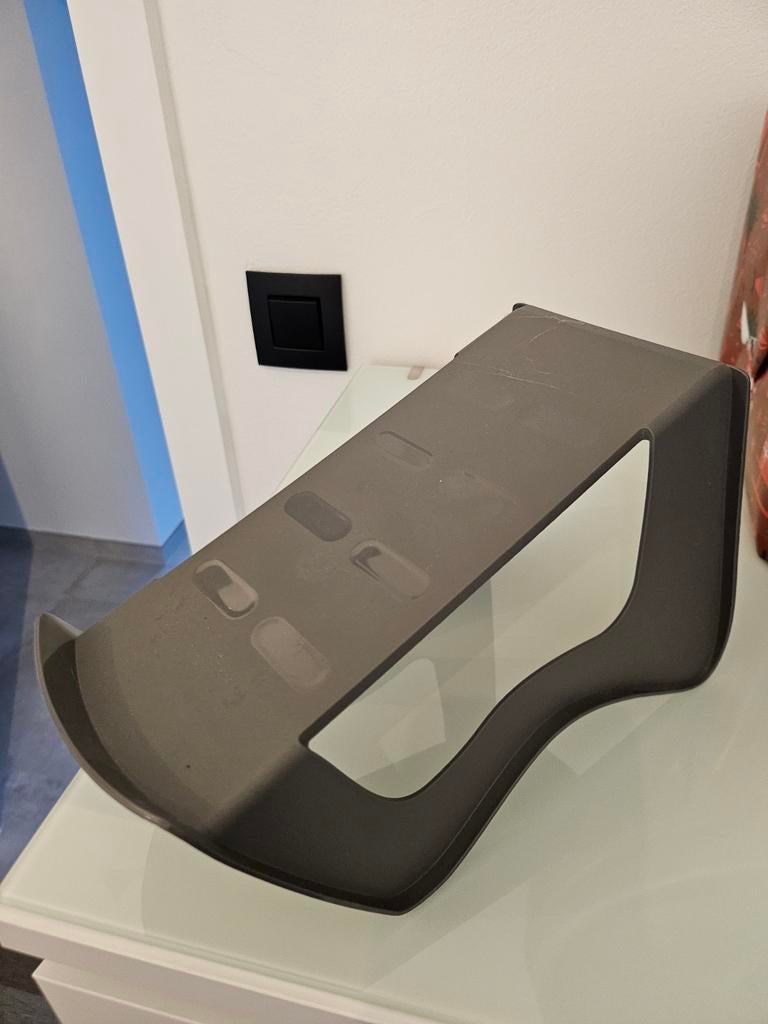 IKEA MURVEL schoenenopberger, Ophalen, Zo goed als nieuw