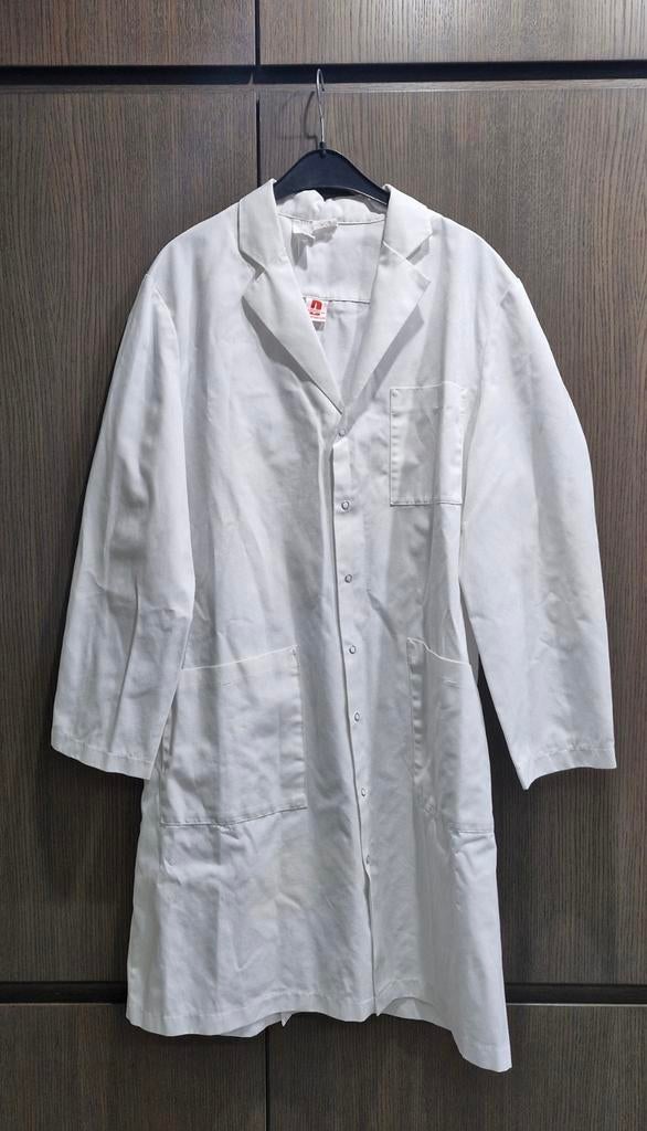 Labojas, Ophalen of Verzenden