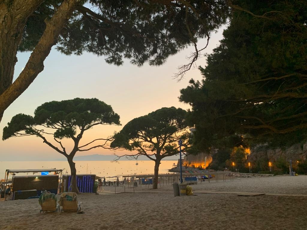 Appartement à louer à SALOU Espagne, 50 m² ou plus, Bruxelles