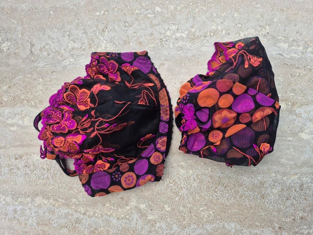 Ensemble "Aubade " T95 E, Vêtements | Femmes, Enlèvement ou Envoi, Slip