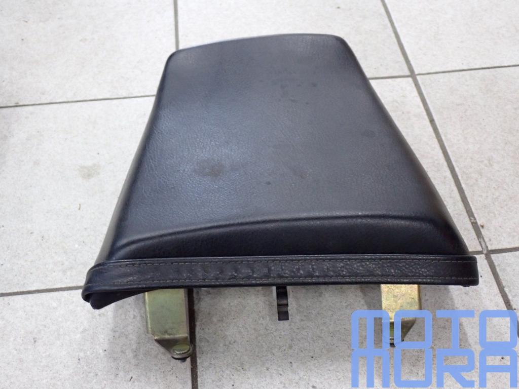 Yamaha YZF 1000 R 1996 - 2001 duozadel thunderace yzf1000r d, -, Utilisé, -, -