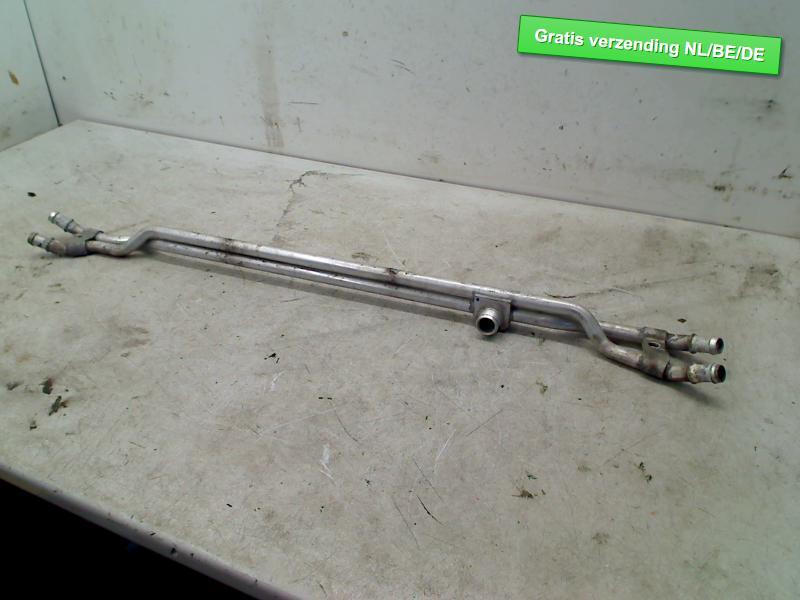 KOELWATERSLANG BMW X6 (E71 / E72) (17128512196), Gebruikt, Dhr. R. de Gouw, Info@123Parts.nl, De Bloemendaal 21 21
5221 EB  'S HERTOGENBOSCH, NL