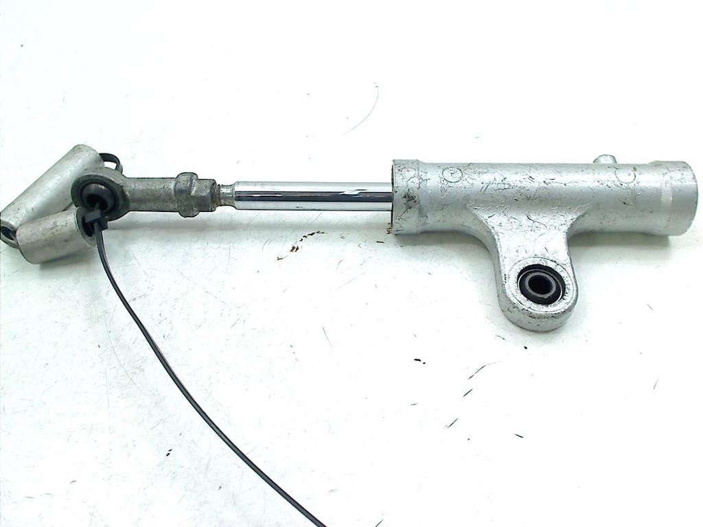 STUURDEMPER Suzuki TL 1000 R 1998-2003 (TL1000R), Motoren, Dhr. S. di Majo, Gebruikt, Info@cama-motorparts.nl, P.J. Troelstraweg 8 8
3144 CX  MAASSLUIS, NL