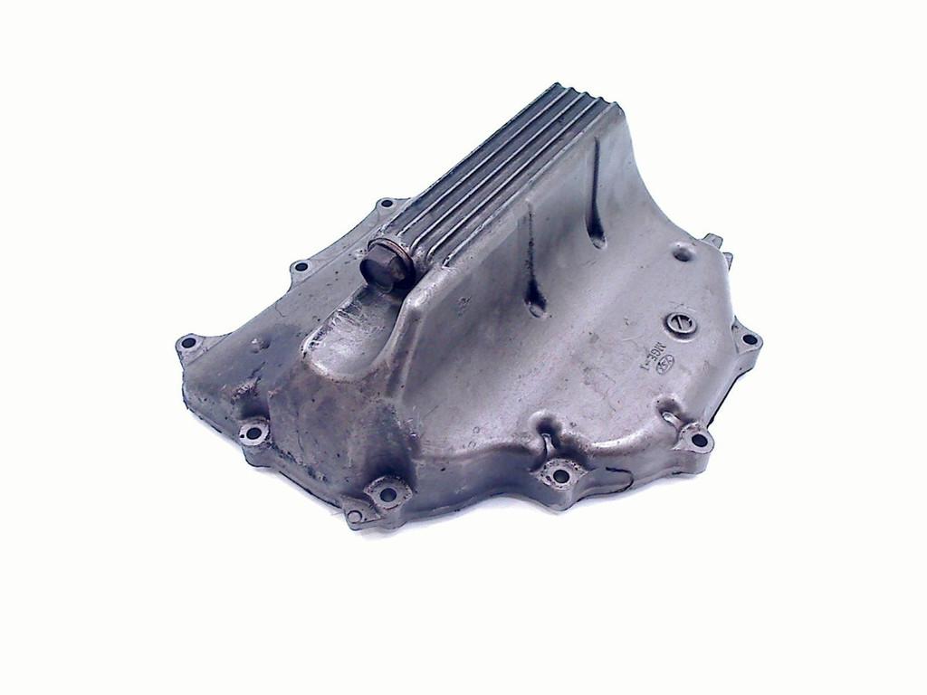 CARTERPAN Honda VFR 1200 X Crosstourer 2012-2015 (SC70), Motoren, Onderdelen | Honda, Gebruikt