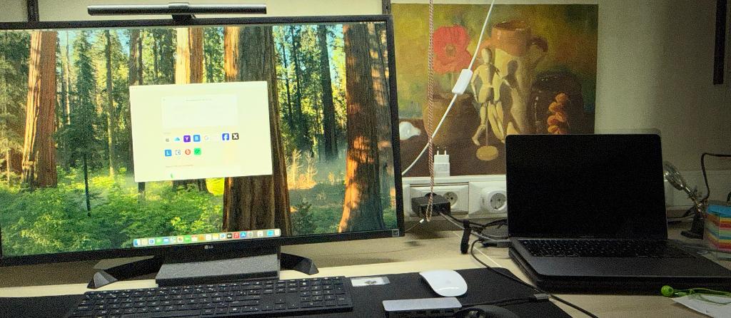 Macbook Air M1 2020 8/256 defect, Computers en Software, Apple Macbooks, Gebruikt, 256 GB, 2 tot 3 Ghz, 8 GB