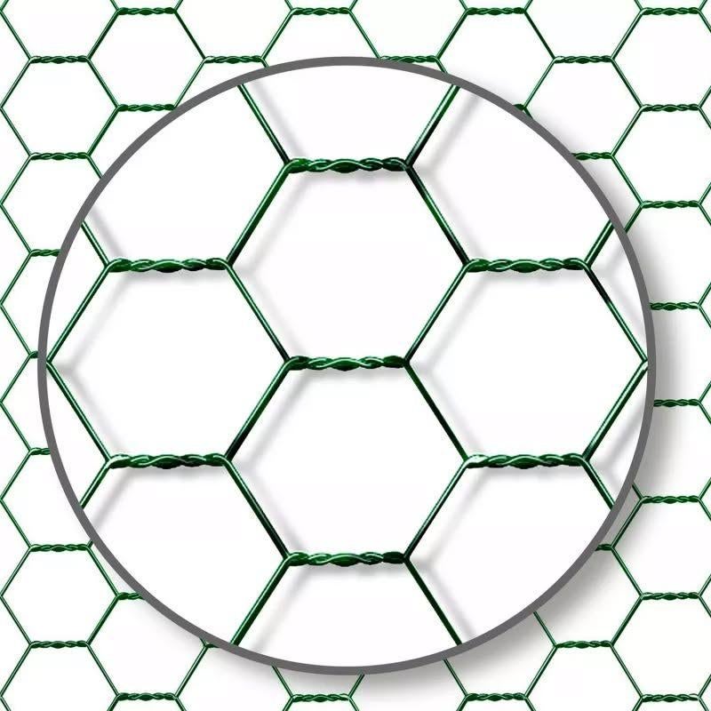 kippenrennen NIEUW in verschillende maten + draad en dakje, Dieren en Toebehoren, Ophalen, Kippenhok of Kippenren, Froggysgardenx@gmail.com