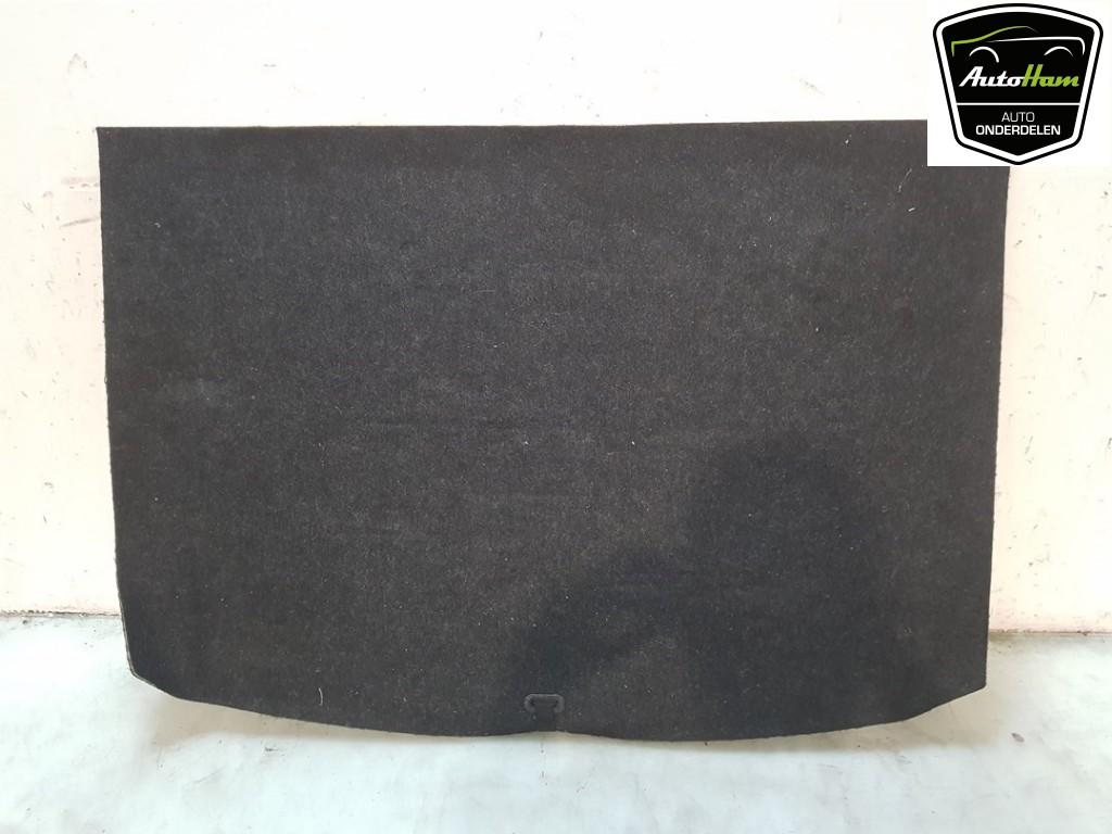 DIVERSEN Volvo V40 (MV) (|31389394|31291050|), Gebruikt, Volvo