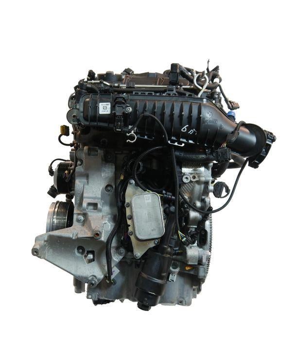 BMW Série 2 (F45) 1.5 Hybrid - B38A15A-B38-XB2131M0, Autos : Pièces & Accessoires, Moteurs & Accessoires, BMW, Révisé, Enlèvement ou Envoi