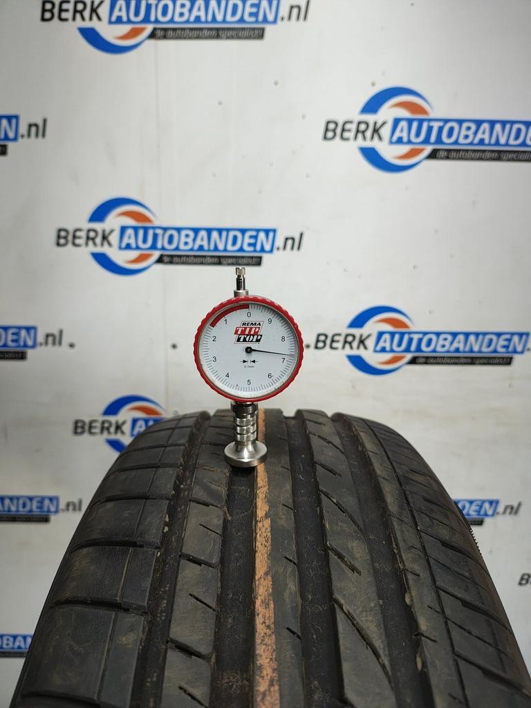 2x Kenda Emera A1 215/55 R18 99V XL 215/55/18 2155518 (prijs, Auto-onderdelen, Banden en Velgen, Band(en), Zomerbanden, 18 inch