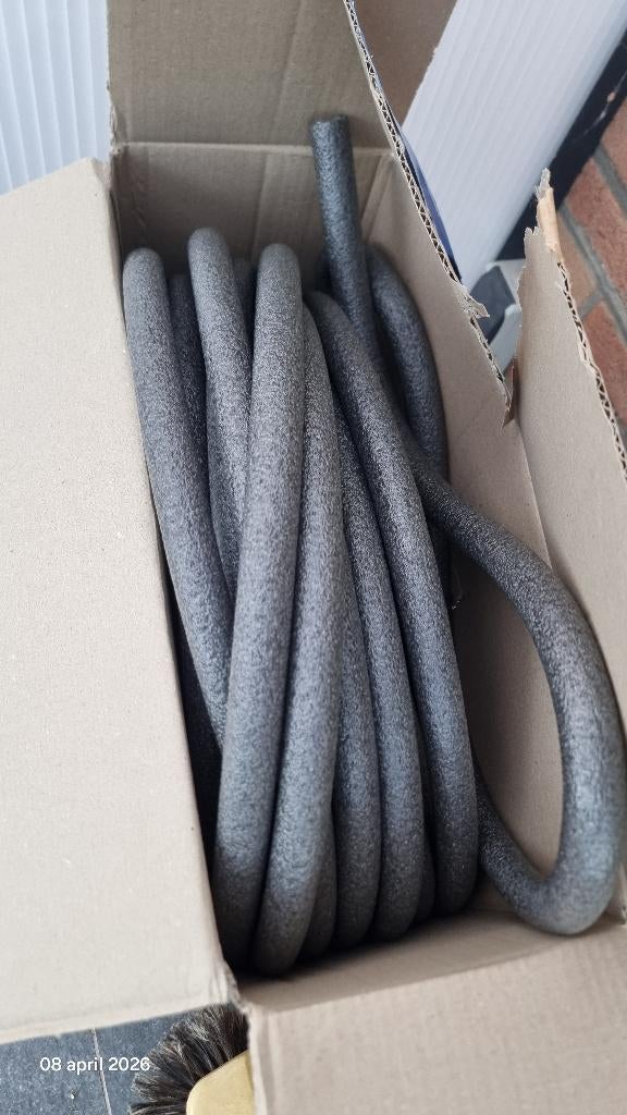 Ottocord rugvulling, Doe-het-zelf en Bouw, Ophalen of Verzenden, Nieuw