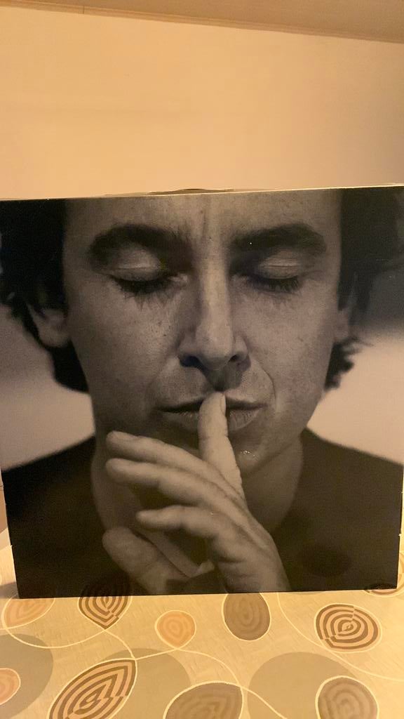 Marco Borsato, Cd's en Dvd's, Dvd's | Muziek en Concerten, Alle leeftijden, Ophalen, Nieuw in verpakking, Muziek en Concerten