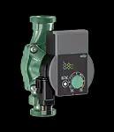 CIRCULATEUR CHAUFFAGE CENTRAL YONOS PICO WILO 25/1-4 L180, Bricolage & Construction, Chauffage & Radiateurs, Enlèvement ou Envoi