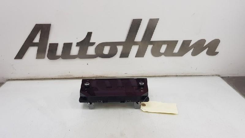 INTERIEUR AFFICHAGE Seat Ibiza V (KJB) (01-2017/-), Autos : Pièces & Accessoires, Utilisé, Seat