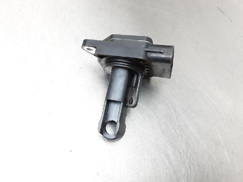 DÉBITMÈTRE Suzuki Jimny Hardtop (|1974002230|), Utilisé, Suzuki